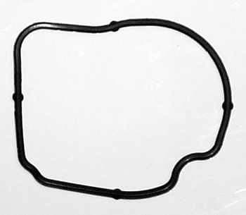 Thermostat gasket