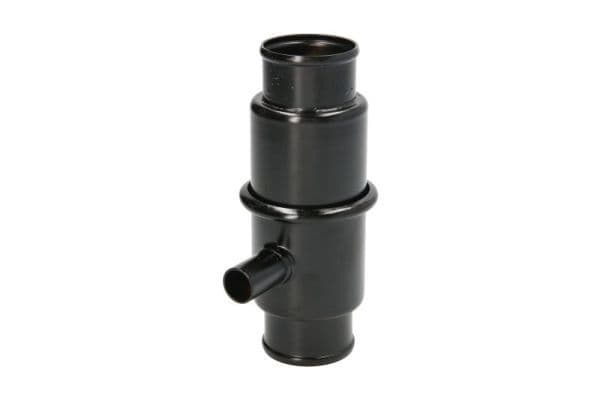 Thermostaat koelsysteem past: CASE-STEYR 188, N180A, N182A, T180, T80, T84, T86