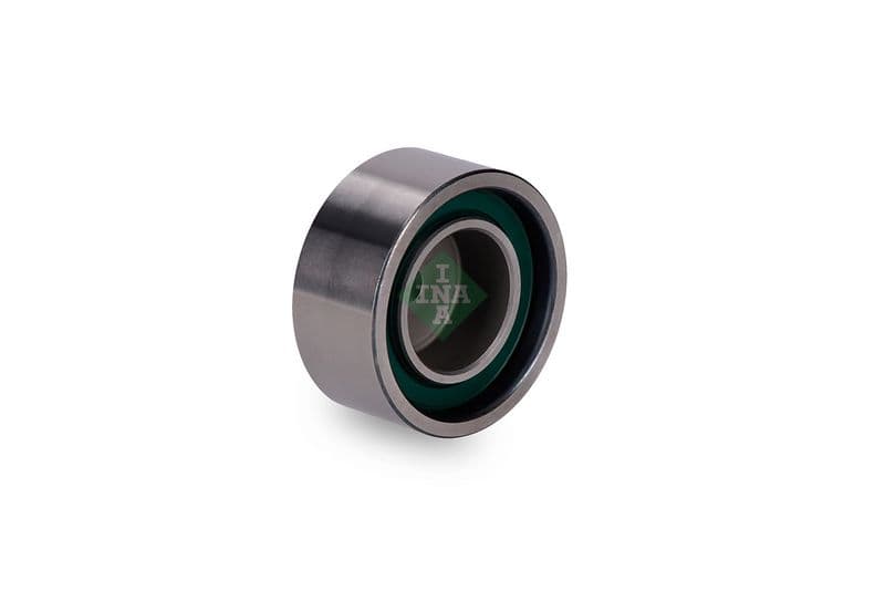 Multi V-riemschijf past: OPEL MOVANO A  RENAULT MASTER II 2.5D/2.8D 07.98-10.01