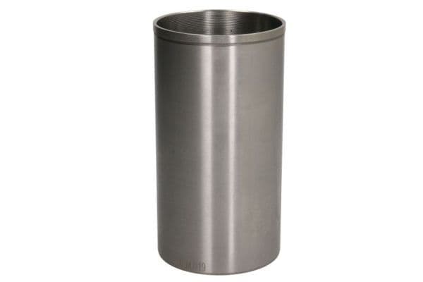 Cylinder Liner