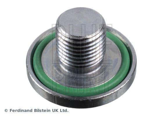 Screw Plug, automatic transmission casing