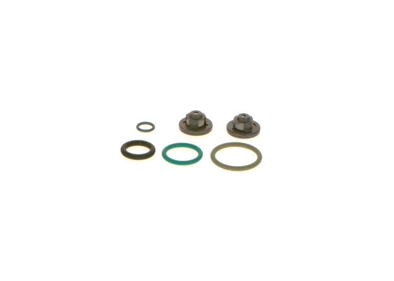 Repair Kit, ignition distributor