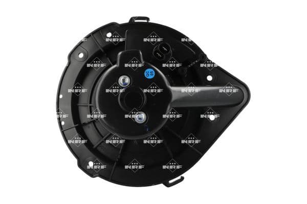 Luchtblazer past: AUDI A4 B5  SKODA SUPERB I  VW PASSAT B5, PASSAT B5.5 1.6-4.0 11.94-03.08