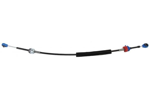 Remcilinder Achter Links past: KIA BONGO, K2500, K2700, K2900 2.5D/2.7D/2.9D 01.03-