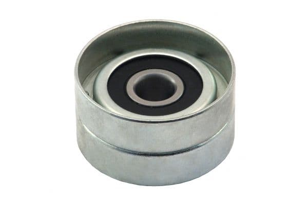 Stuurstang Achter Links/Rechts (L-677mm, seargent) past: VOLVO FH12, FH16, FL, FL12, FL6, FM12, FM7, FM9, NH12 08.93-