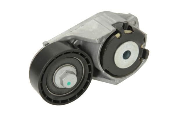 Multi-V riemspanner past: FORD MONDEO III, TRANSIT 2.0D/2.2D 08.00-03.07