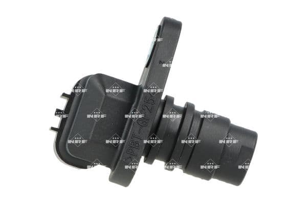 Krukaspositiesensor past: NISSAN ALMERA II, ALMERA TINO, PRIMERA, X-TRAIL I 2.2D 03.00-