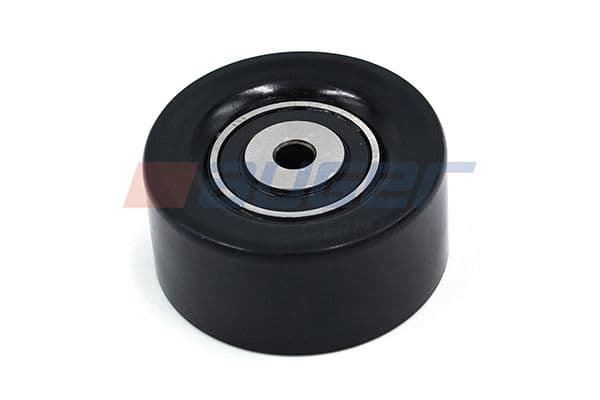 Uitlaatsysteem pakking/afdichting past: ALFA ROMEO 147, 159, BRERA, GT, SPIDER  CITROEN JUMPER III  FIAT CROMA, DUCATO, FIORINO, MULTIPLA, QUBO, SEDICI  LANCIA DELTA III 1.3D-2.4D 10.00-