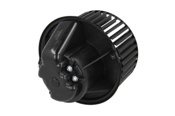 Luchtblazer 24V past: MERCEDES ATEGO, ATEGO 2, ATEGO 3, AXOR, AXOR 2, ZETROS 01.98-