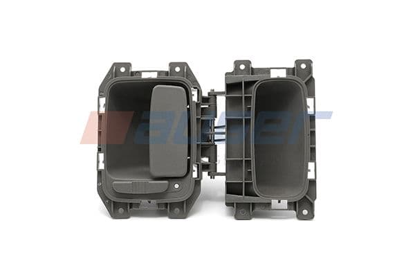 Synchromesh kegel SCANIA GRS 900  GRS 900R  GRS890  GRS890R