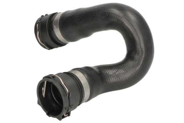 Leiding koelsysteem AUDI A6 ALLROAD C7, A6 C7, A7 2.8/3.0 10.10-09.18