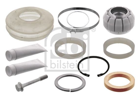 Lichtschakelaar brake past: VOLVO C30, C70 II, S40 II, S60 II, S80 II, V50, V60 I, V70 III, XC60 I, XC70 II  FORD B-MAX, C-MAX, ECOSPORT, FIESTA, FIESTA V, FIESTA VI, FOCUS C-MAX, FOCUS II 06.01-