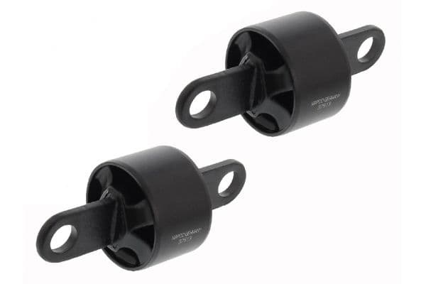 Motorradiator past: TOYOTA SUPRA 3.0 05.93-07.02