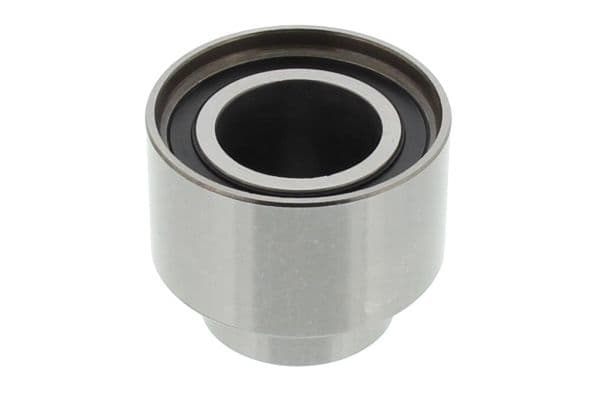 As van de aandrijfas Achter Links 631mm (voor voertuigen met ABS, gereviseerd) past: BMW X3 (E83) 2.5/3.0/3.0D 09.05-08.10