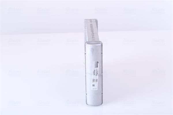 Verwarming past: CITROEN BERLINGO, BERLINGO MULTISPACE, C4 GRAND PICASSO I, C4 GRAND PICASSO II, C4 PICASSO I, C5 III, C6  PEUGEOT 407, PARTNER, PARTNER TEPEE 1.6-3.0D 03.04-