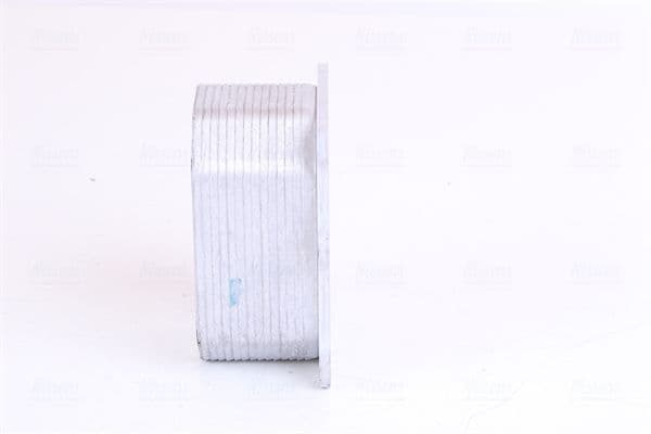 Olie radiator past: CITROEN JUMPER III  FIAT DUCATO  FORD TOURNEO CUSTOM V362, TRANSIT, TRANSIT CUSTOM V362, TRANSIT TOURNEO, TRANSIT V363  PEUGEOT BOXER 2.2D 04.06-