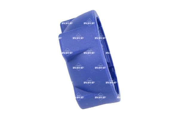 Radiator vuldop (1,2bar) past: AUDI 100 C2, 100 C3, 100 C4, 200 C2, 200 C3, 50, 80 B1, 80 B2, 80 B3, 80 B4, 90 B2, 90 B3, A4 B5, A6 C4, A8 D2, CABRIOLET B3, COUPE B2, COUPE B3, QUATTRO 0.8-6.0 05.72-