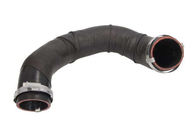 Intercooler slang past: AUDI Q5 3.0D 11.08-05.17