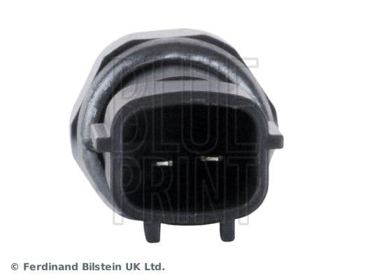 Versnellingsbakbediening past: NISSAN NAVARA NP300, PATHFINDER III 2.5D/3.0D/4.0 07.05-