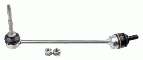 Stabilisatorstang Voor Links 61mm past: MERCEDES S (A217), S (C217), S (W222, V222, X222) 2.2DH-6.0 05.13-07.20