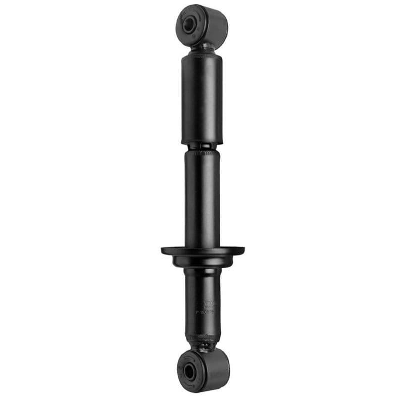 Schokdemper bestuurderscabine Achter Links/Rechts past: VOLVO FH12, FH16 08.93-