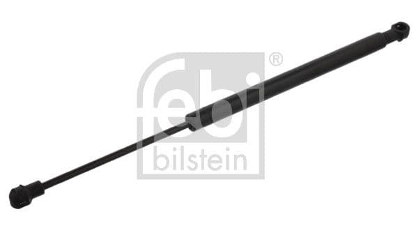 FEBI BILSTEIN