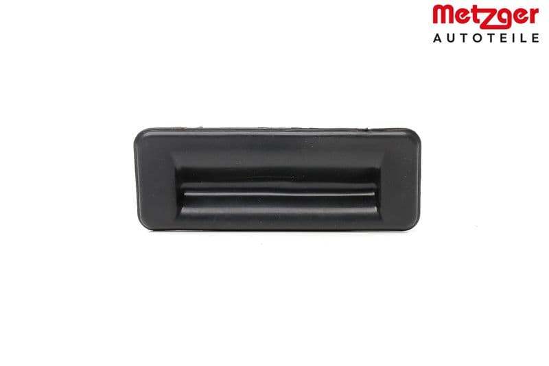 Luchtdroger (geen filter)