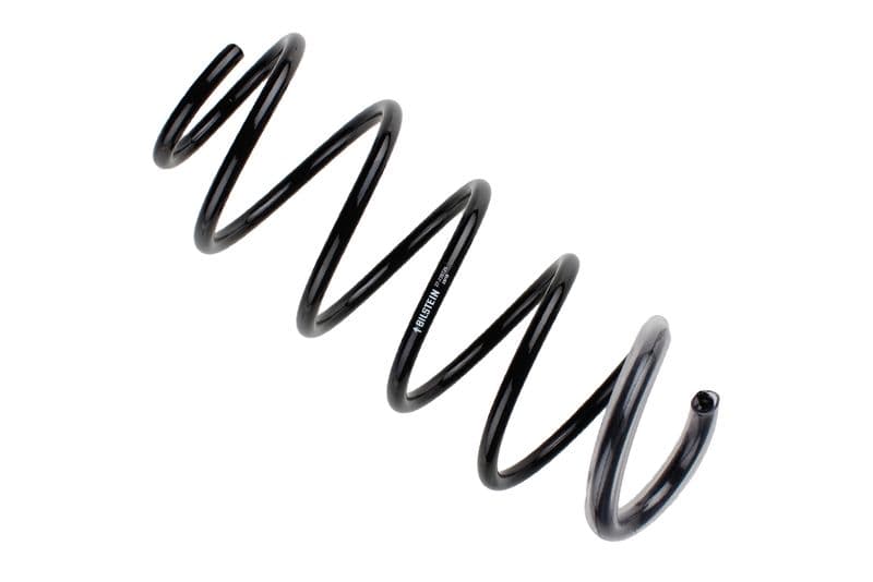 Coil spring