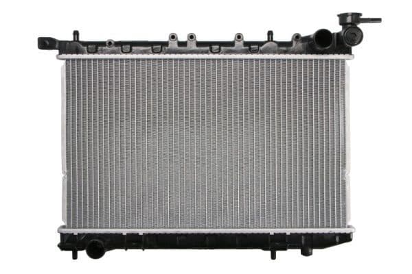 THERMOTEC