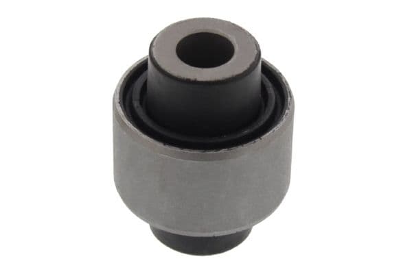 Droger voor airconditioning (diameter: 51mm, hoogte: 412mm) past: MERCEDES ACTROS MP4 / MP5 471.943-OM936.916 07.11-