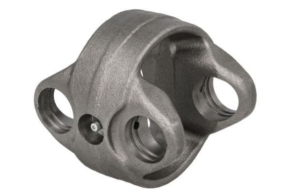 As van de aandrijfas past: JOHN DEERE 5045D, 5045E, 5050E, 5055D, 5055E 2WD, 5055E 4WD, 5058E, 5065E 2WD, 5065E 4WD, 5065M, 5067E, 5070M 2WD, 5070M 4WD, 5075E, 5075M, 5076E, 5080M 2WD