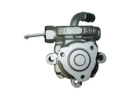 Motorradiator past: VOLVO 940, 940 II, S60 I, S80 I, V70 II, XC70 I 2.0-3.0 08.90-04.10