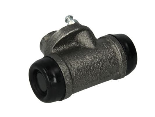 Wheel brake cylinder