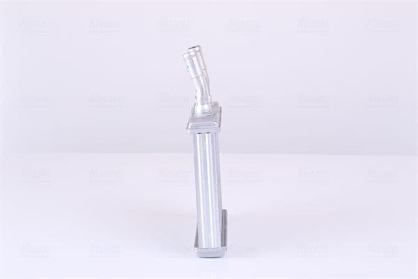 Verwarming past: HYUNDAI ATOS 1.0/1.1 02.98-12.08