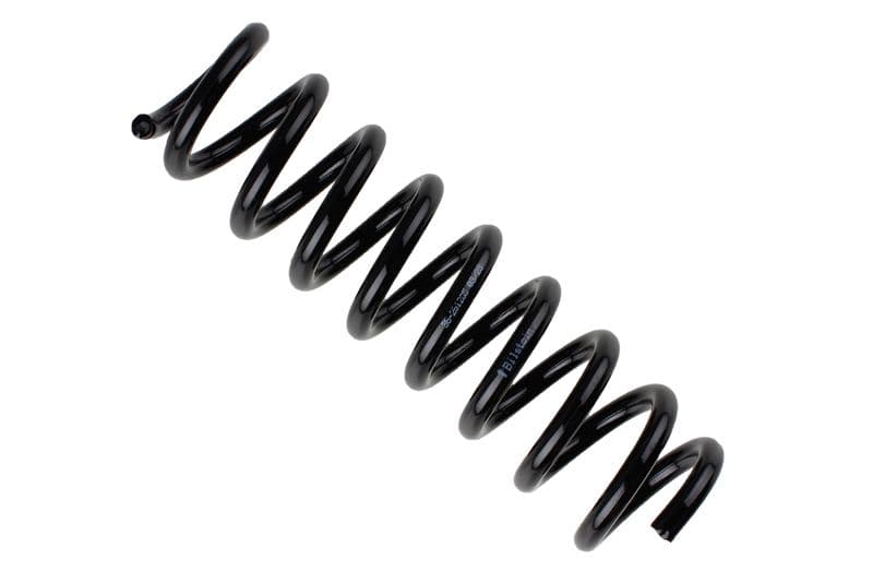 Coil spring