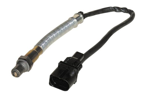 Lambda sonde (aantal draden 5, 550mm) past: BMW 3 (E90), 3 (E91) 2.0 12.04-06.12
