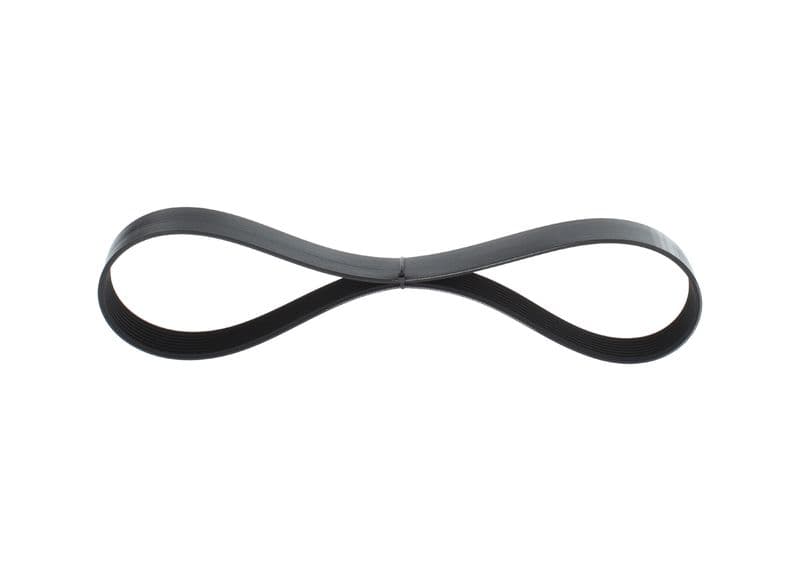 V-ribbed Belt