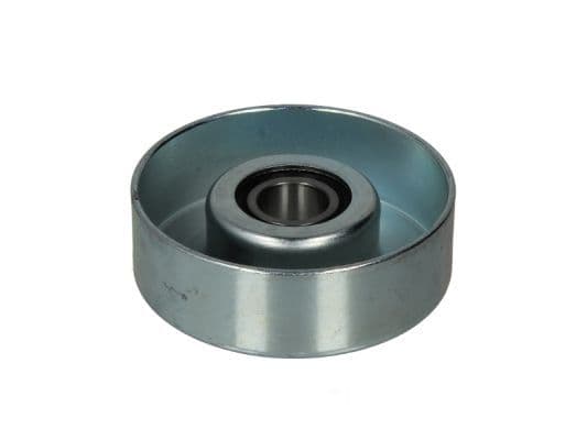 Multi V-riemschijf past: HONDA CITY IV, CITY V, CIVIC IX, CIVIC VIII, INSIGHT, JAZZ II, JAZZ III 1.0H-1.5 04.00-12.16