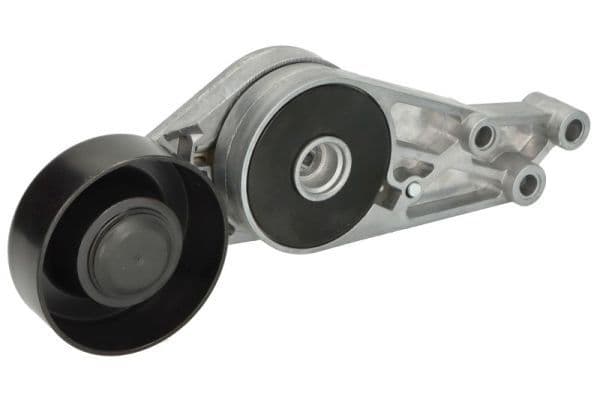 Multi-V riemspanner past: AUDI A4 B6, A4 B7, A6 C5, A6 C6  SEAT EXEO, EXEO ST 1.6/1.8/2.0 11.00-05.13