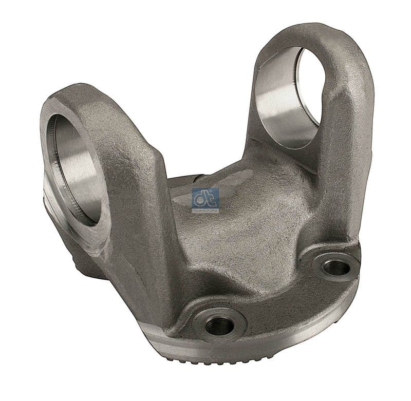 Differentiële asaandrijving past: VOLVO FH12, FH16, FH16 II, FM12, FM7, FM9, NH12