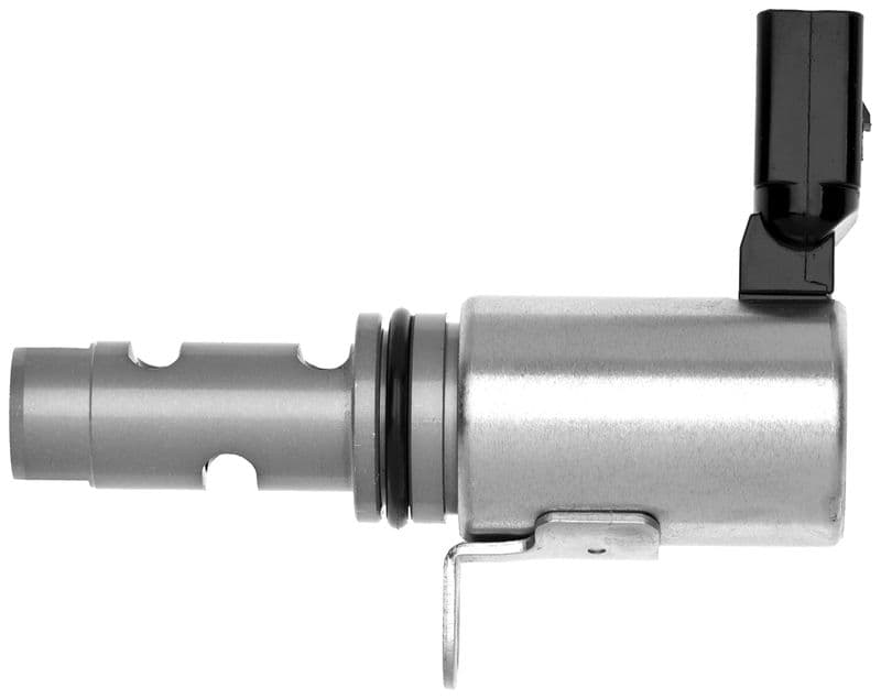 Nokkenasfaseringseenheid past: AUDI A1, A3  SEAT ALHAMBRA, ALTEA, ALTEA XL, CORDOBA, IBIZA III, IBIZA IV, IBIZA IV SC, IBIZA IV ST, LEON, TOLEDO III, TOLEDO IV  SKODA FABIA II 1.4-1.6 02.03-07.18