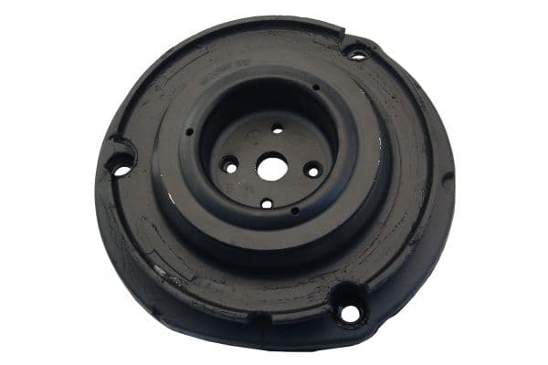 Sensor, oil temperature