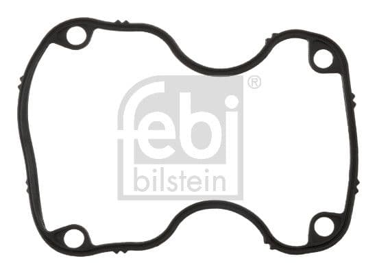 Gasket, cylinder head cover
