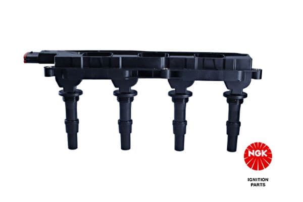 Uitlaatgassen radiator past: RENAULT ESPACE IV, GRAND SCENIC II, LAGUNA, LAGUNA II, LAGUNA III, MEGANE II, SCENIC II, TRAFIC II, VEL SATIS 2.0D 08.05-