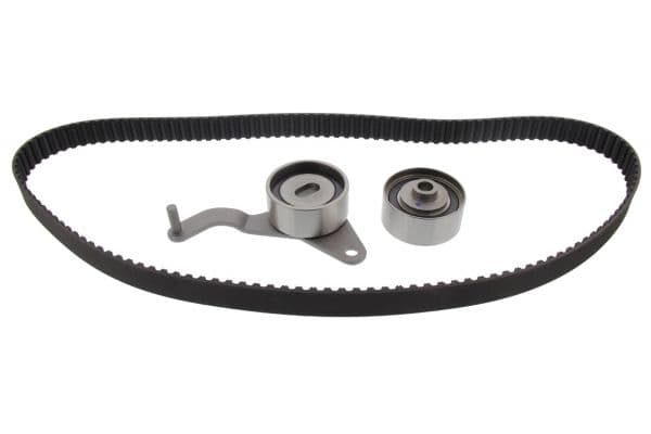 Gasveer universeel (8mm/18,5mm, L max-374mm, L2-145, 150N, 7b/7b) past: RENAULT CERES 103-12 RE/103-12 RS/103-12 TS/103-12 TX/103-12 TX16/103-14 RE/103-14 RS/103-14 TS/103-14 TS16/103-14 TX/103-14 TX1