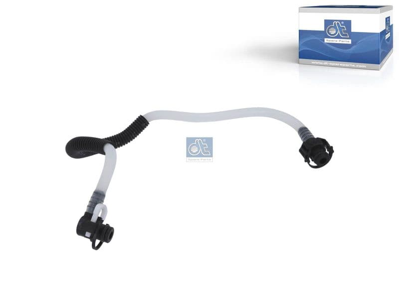 Koppelingskabel (970mm/695mm) past: DACIA LODGY, LOGAN II, LOGAN MCV II, SANDERO II  RENAULT LOGAN/STEPWAY II, SANDERO/STEPWAY II 1.2-1.6LPG 03.12-