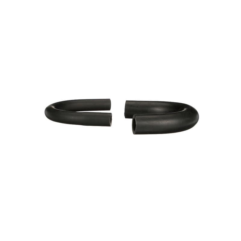 Hose, crankcase ventilation