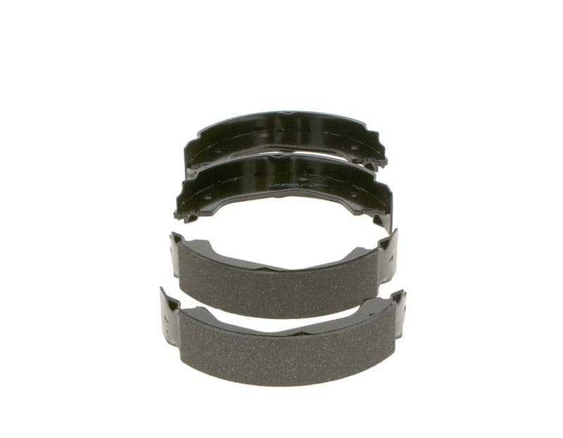 Remschoen past: KIA SORENTO I 2.4/2.5D/3.5 08.02-12.11