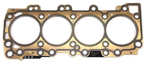 Cylinder head gasket