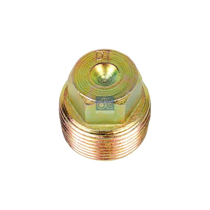 Screw Plug, oil sump